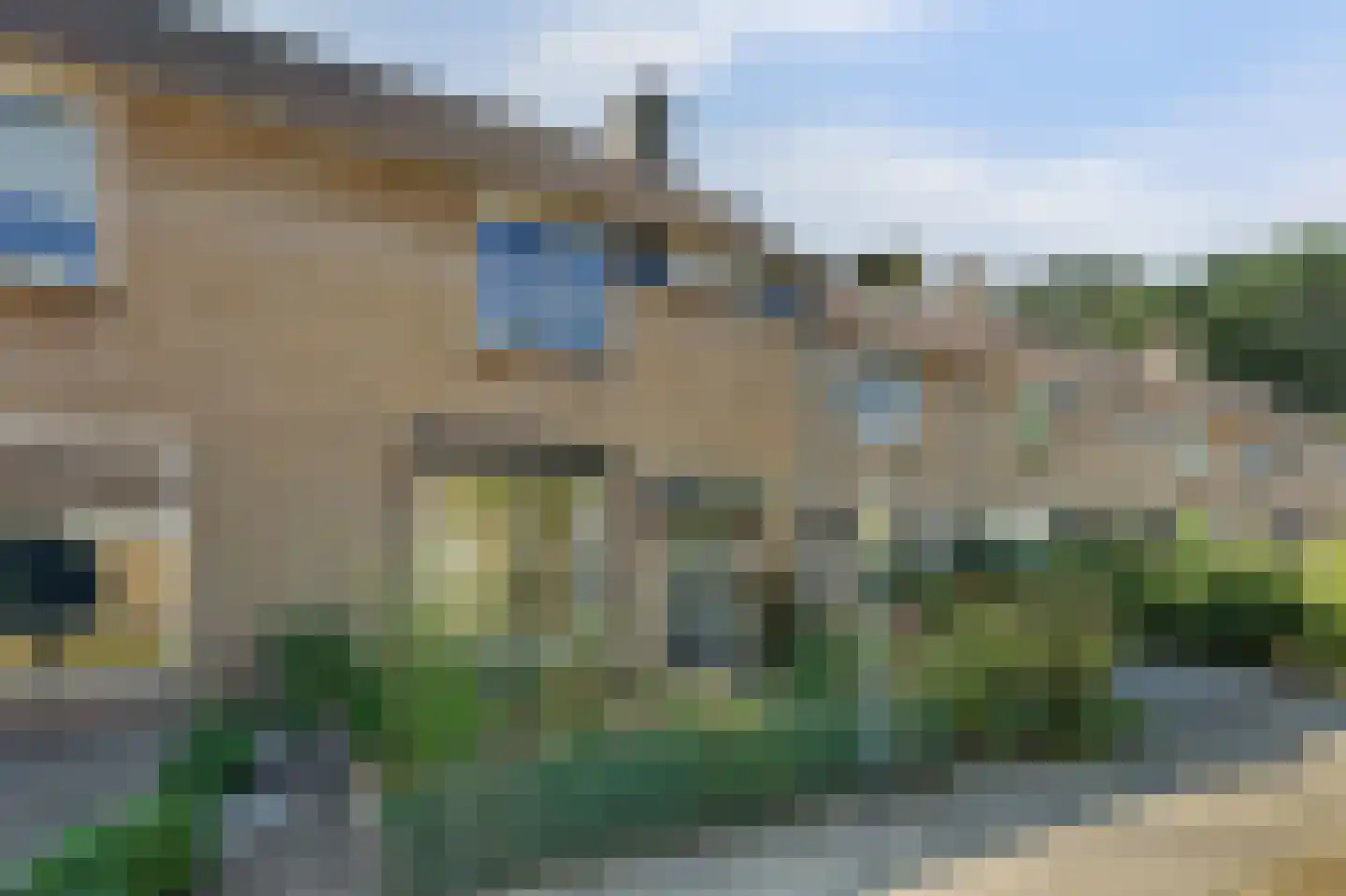 Oostmede 28 Middelburg thumbnail 8
