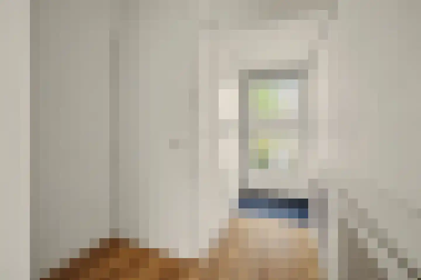 Oostmede 28 Middelburg thumbnail 9