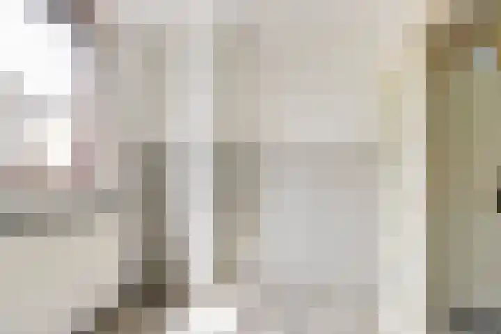 Oostmede 39 Middelburg thumbnail 10
