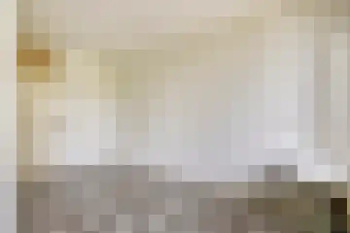 Oostmede 39 Middelburg thumbnail 11
