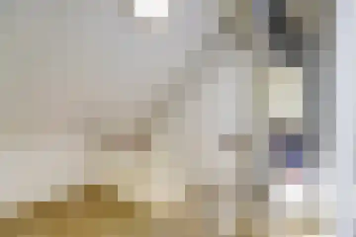 Oostmede 39 Middelburg thumbnail 12