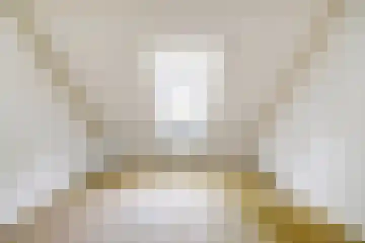 Oostmede 39 Middelburg thumbnail 13