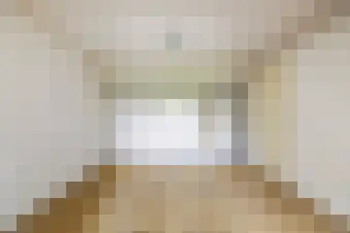Oostmede 39 Middelburg thumbnail 14