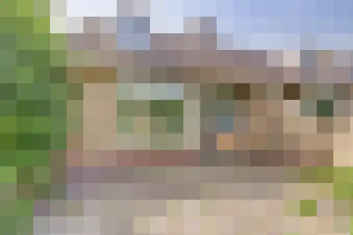 Oostmede 39 Middelburg thumbnail 19