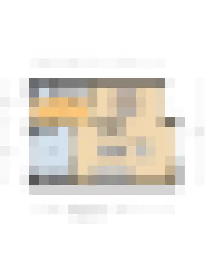 Oostmede 39 Middelburg thumbnail 20
