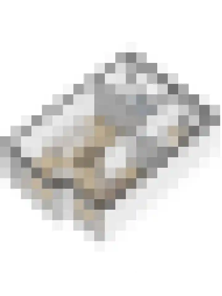 Oostmede 39 Middelburg thumbnail 21