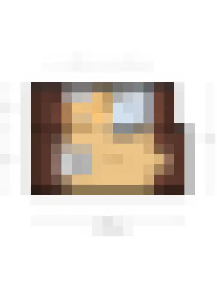 Oostmede 39 Middelburg thumbnail 22