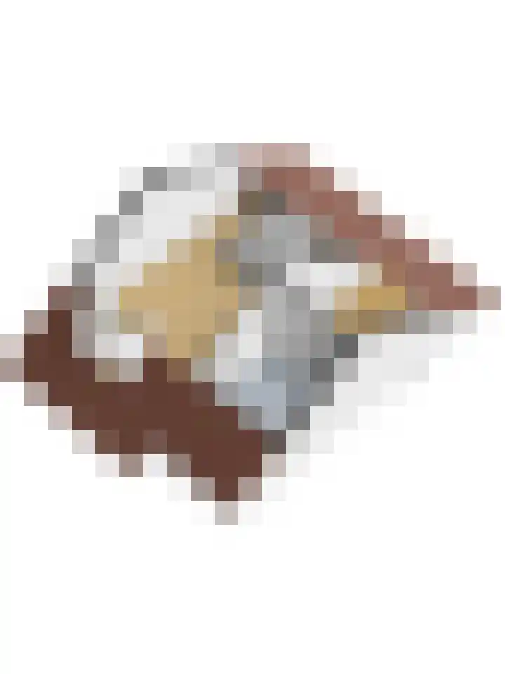 Oostmede 39 Middelburg thumbnail 23