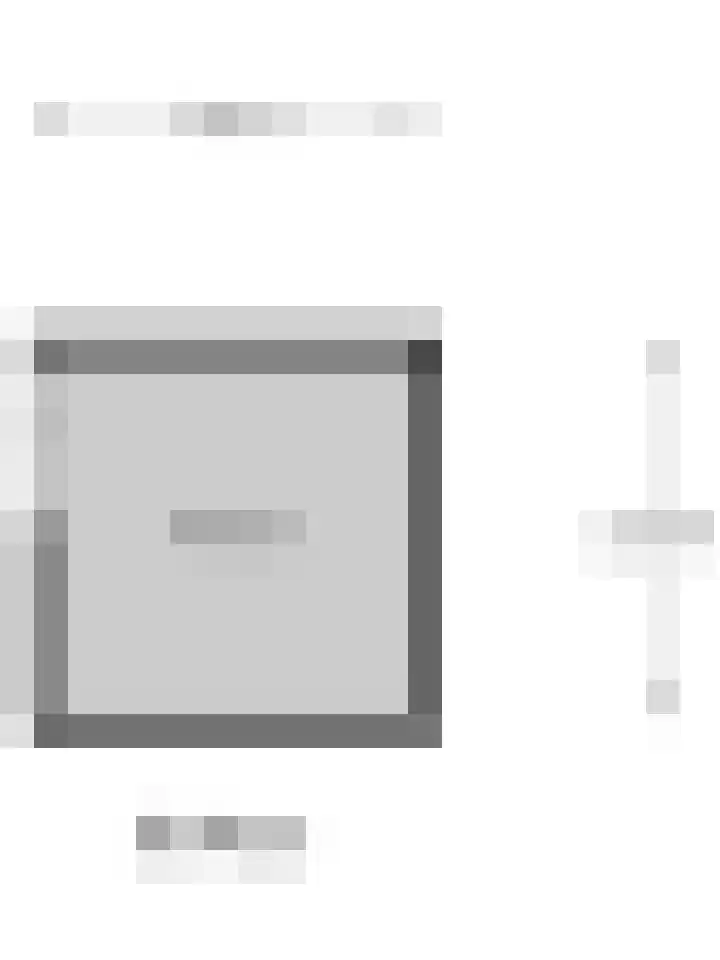Oostmede 39 Middelburg thumbnail 24