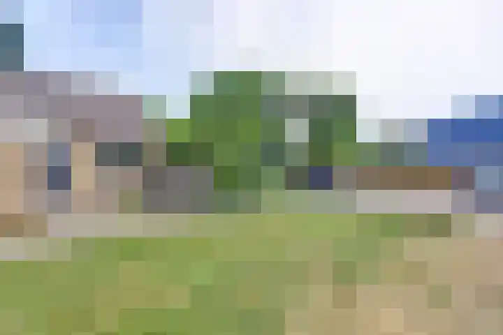 Oostmede 39 Middelburg thumbnail 4