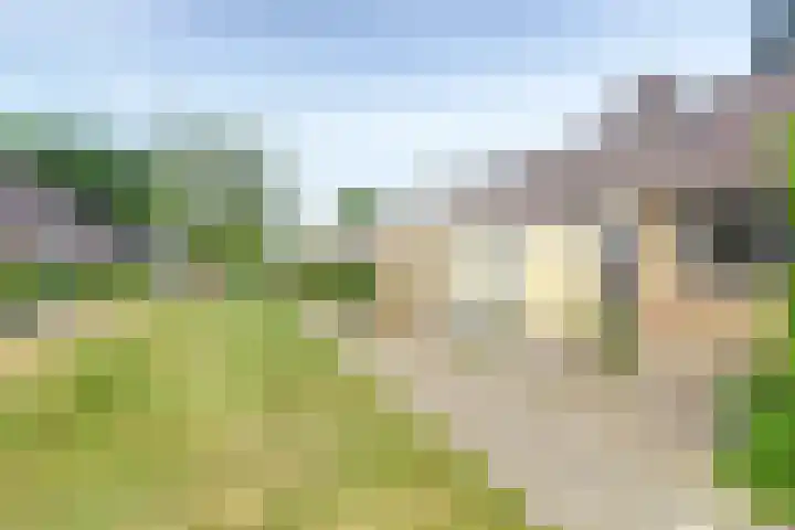 Oostmede 39 Middelburg thumbnail 5