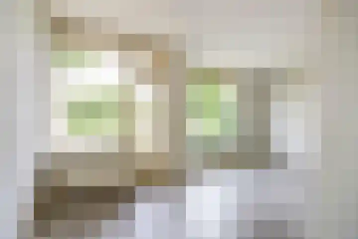 Oostmede 39 Middelburg thumbnail 6