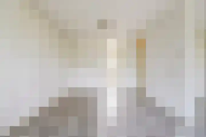 Oostmede 39 Middelburg thumbnail 7