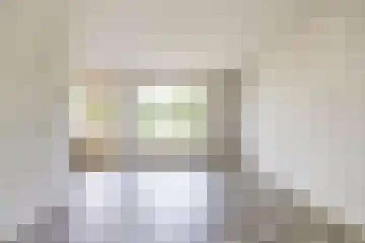 Oostmede 39 Middelburg thumbnail 8