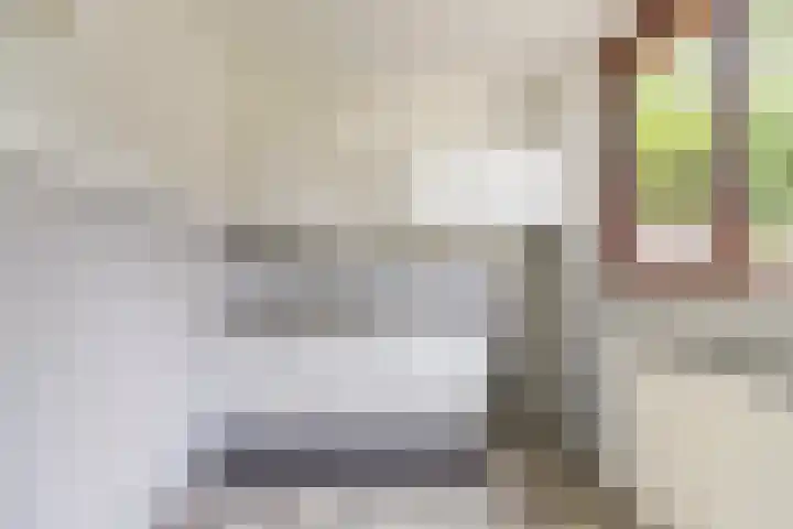 Oostmede 39 Middelburg thumbnail 9