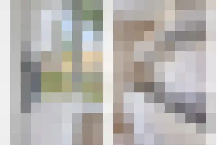 Oostmeerlaan 105 Berkel en Rodenrijs thumbnail 10