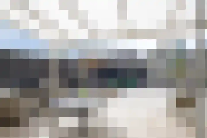 Oostmeerlaan 105 Berkel en Rodenrijs thumbnail 12