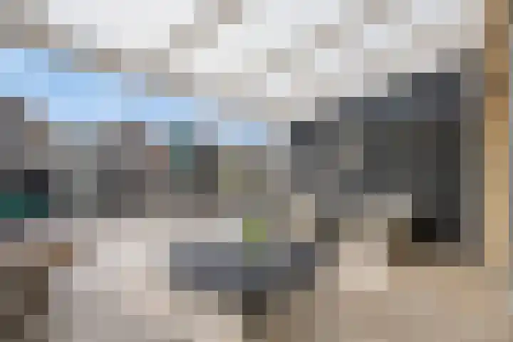 Oostmeerlaan 105 Berkel en Rodenrijs thumbnail 13