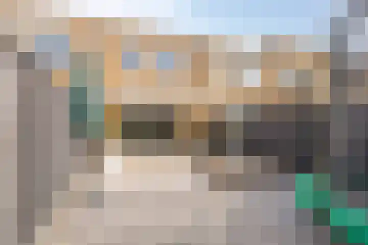 Oostmeerlaan 105 Berkel en Rodenrijs thumbnail 14