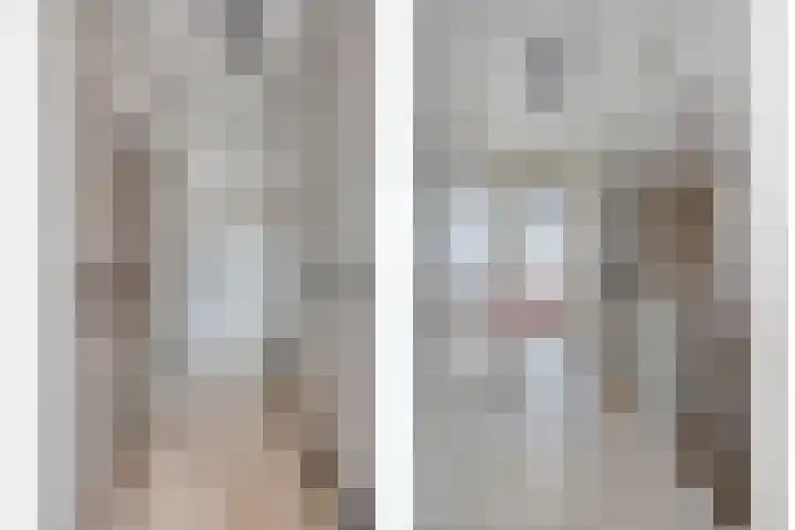 Oostmeerlaan 105 Berkel en Rodenrijs thumbnail 16