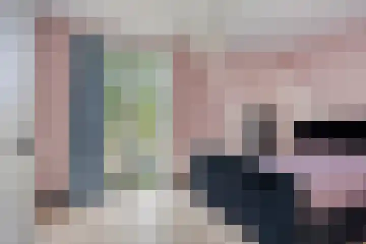 Oostmeerlaan 105 Berkel en Rodenrijs thumbnail 17