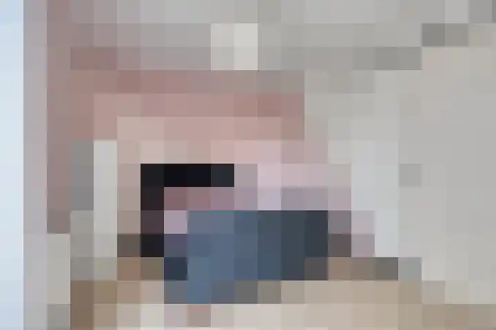 Oostmeerlaan 105 Berkel en Rodenrijs thumbnail 18