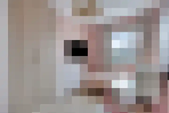 Oostmeerlaan 105 Berkel en Rodenrijs thumbnail 23
