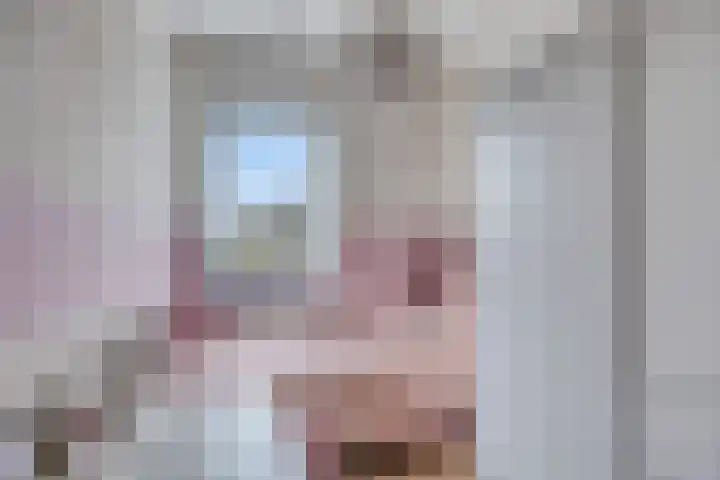 Oostmeerlaan 105 Berkel en Rodenrijs thumbnail 24