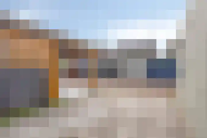 Oostmeerlaan 105 Berkel en Rodenrijs thumbnail 26