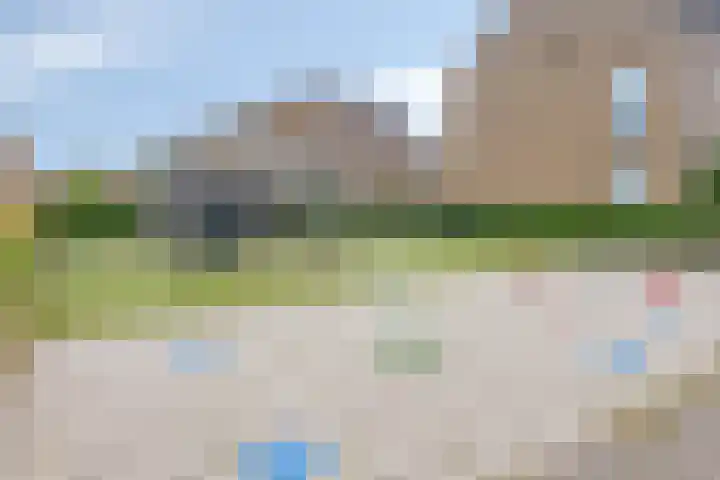 Oostmeerlaan 105 Berkel en Rodenrijs thumbnail 27