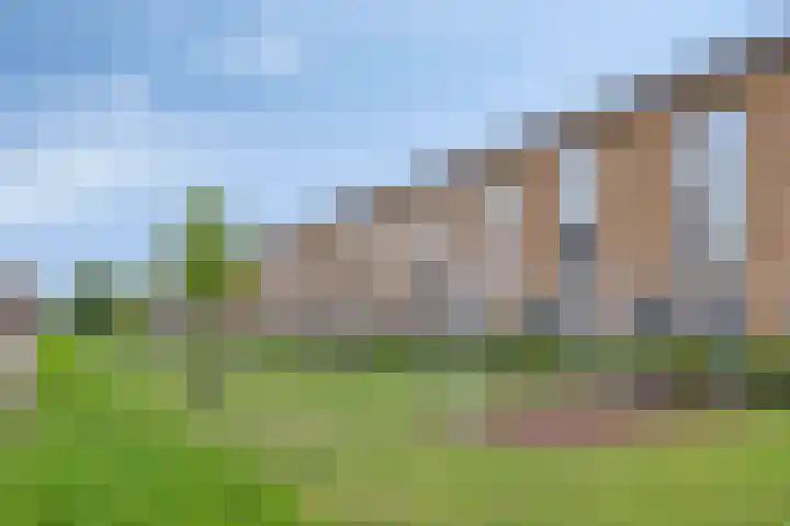 Oostmeerlaan 105 Berkel en Rodenrijs thumbnail 28