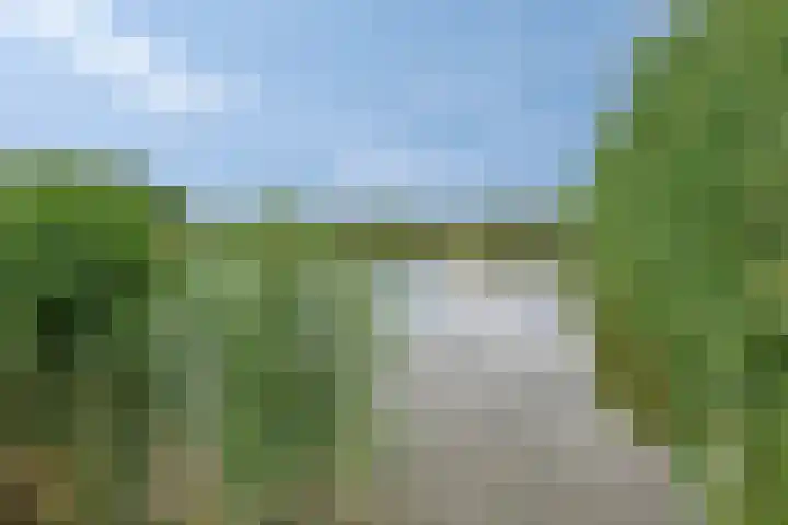 Oostmeerlaan 105 Berkel en Rodenrijs thumbnail 29