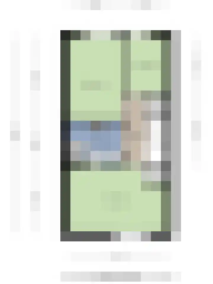 Oostmeerlaan 105 Berkel en Rodenrijs thumbnail 32