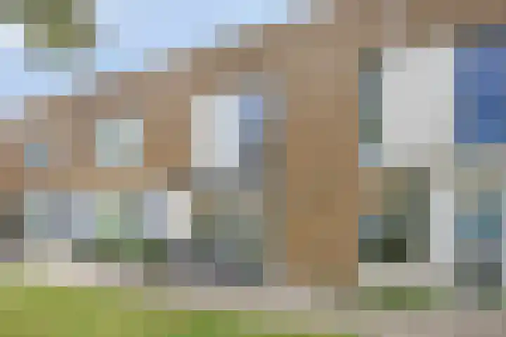 Oostmeerlaan 105 Berkel en Rodenrijs thumbnail 4