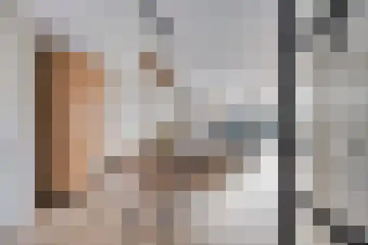Oostmeerlaan 105 Berkel en Rodenrijs thumbnail 6
