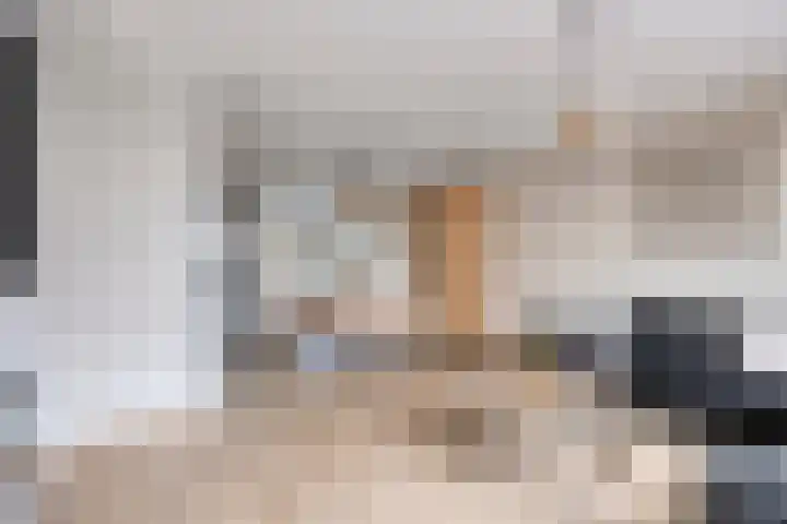 Oostmeerlaan 105 Berkel en Rodenrijs thumbnail 7