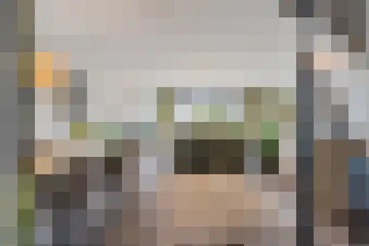 Oostmeerlaan 109 Berkel en Rodenrijs thumbnail 11