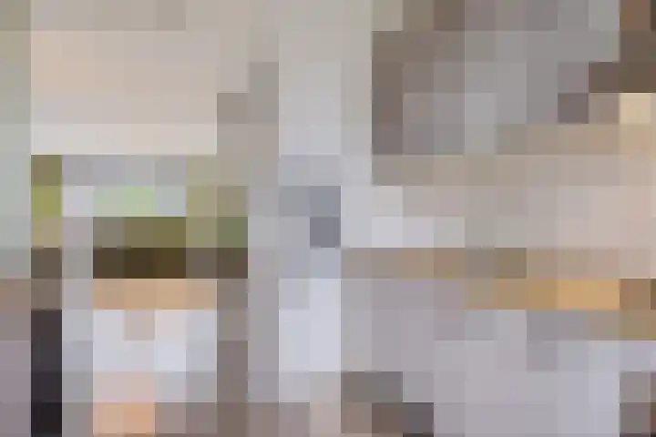 Oostmeerlaan 109 Berkel en Rodenrijs thumbnail 22