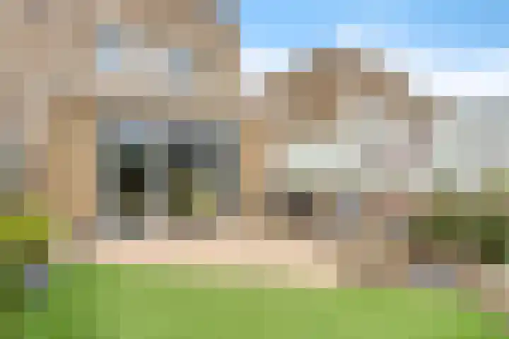 Oostmeerlaan 109 Berkel en Rodenrijs thumbnail 24