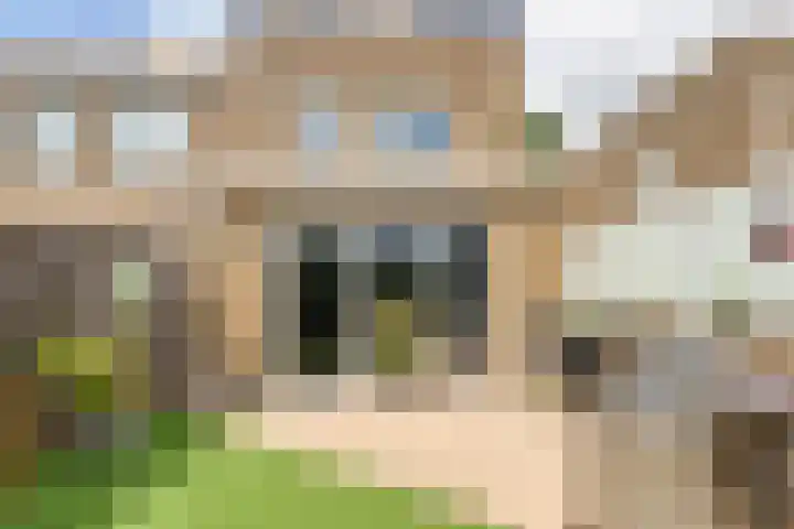 Oostmeerlaan 109 Berkel en Rodenrijs thumbnail 25