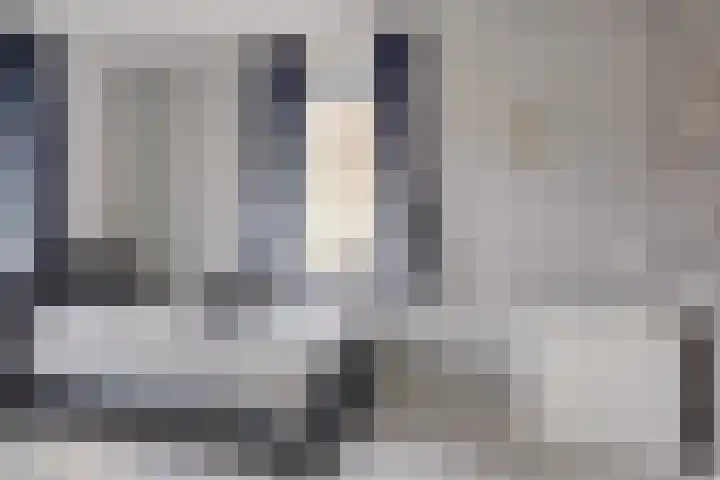 Oostmeerlaan 109 Berkel en Rodenrijs thumbnail 35