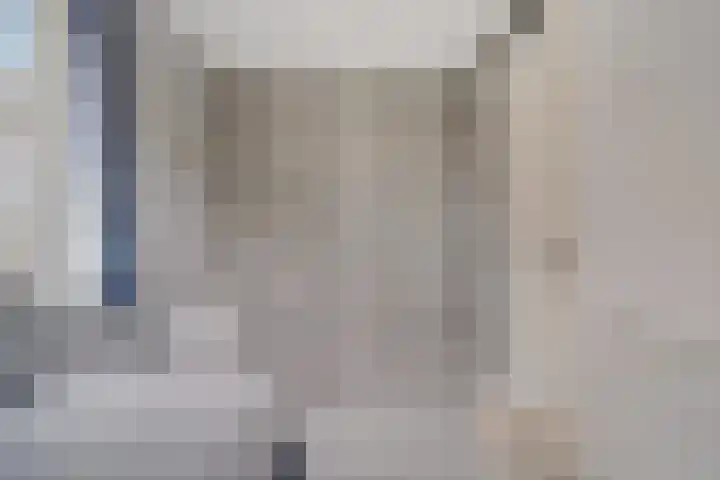 Oostmeerlaan 109 Berkel en Rodenrijs thumbnail 37