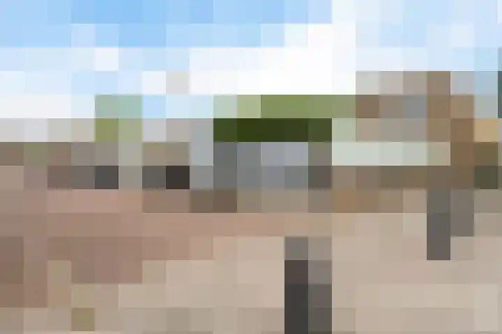 Oostmeerlaan 109 Berkel en Rodenrijs thumbnail 41