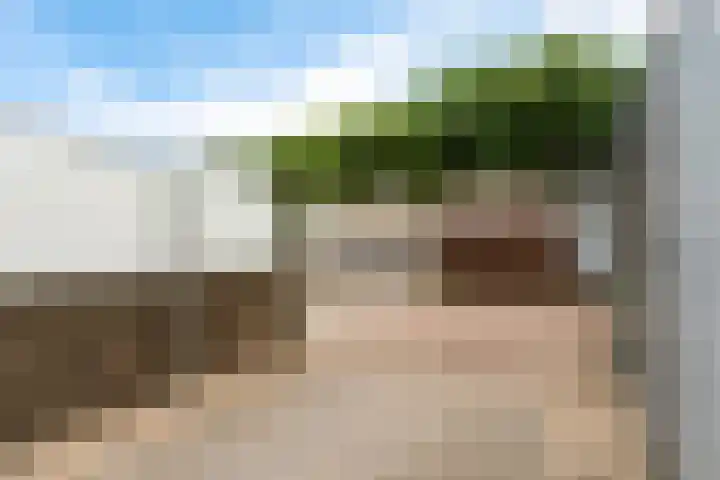 Oostmeerlaan 109 Berkel en Rodenrijs thumbnail 42