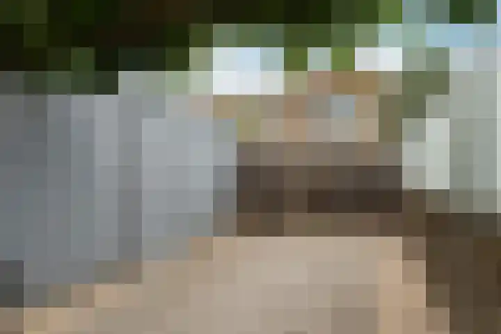 Oostmeerlaan 109 Berkel en Rodenrijs thumbnail 43