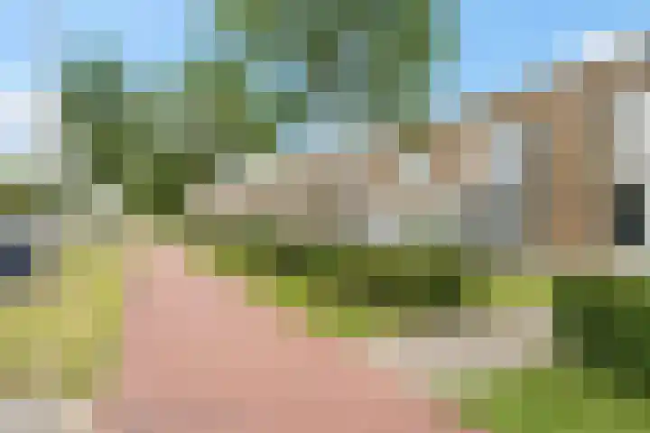 Oostmeerlaan 109 Berkel en Rodenrijs thumbnail 5