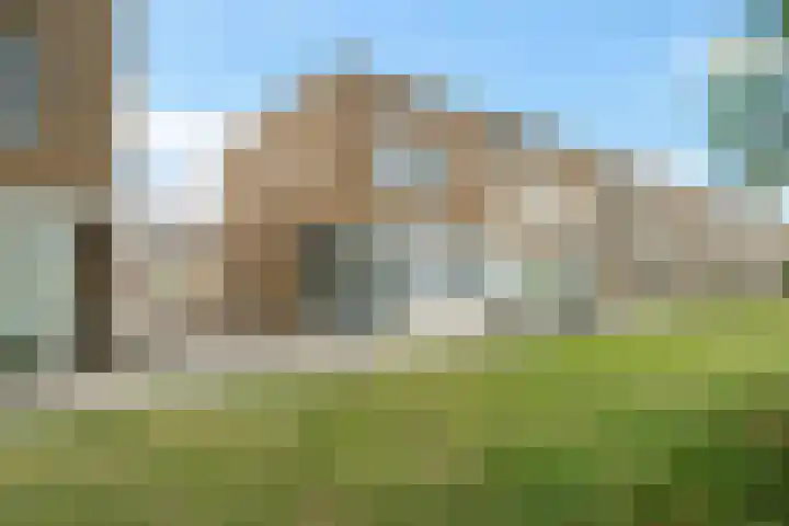 Oostmeerlaan 109 Berkel en Rodenrijs thumbnail 52