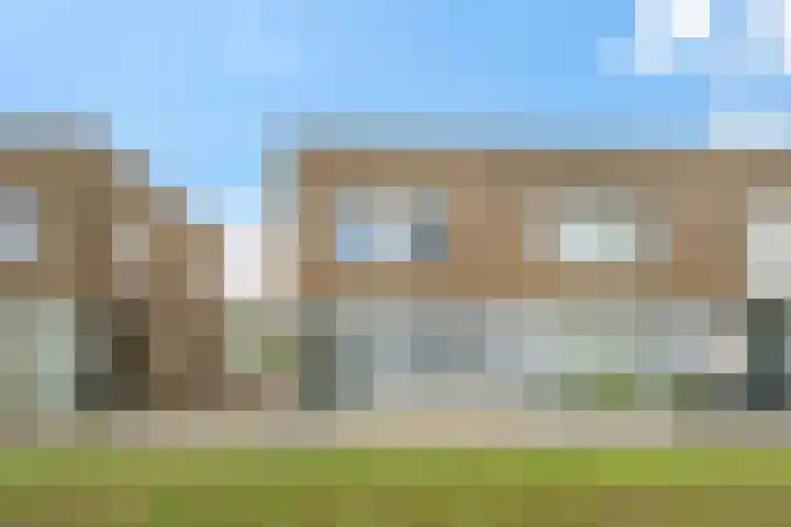 Oostmeerlaan 109 Berkel en Rodenrijs thumbnail 6