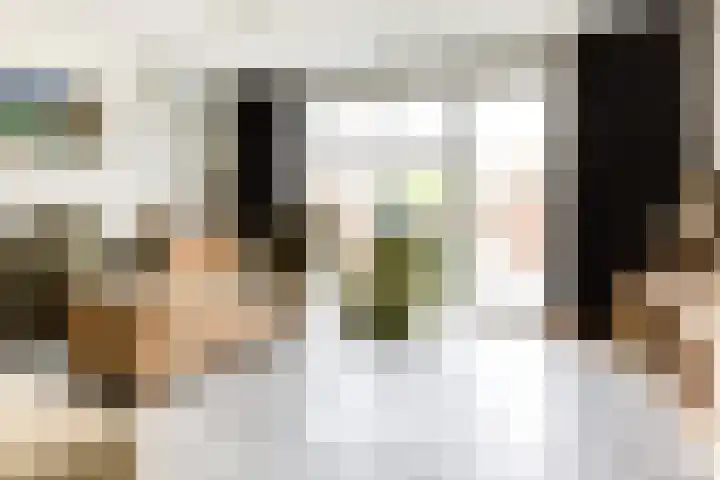 Oostmeerlaan 133 Berkel en Rodenrijs thumbnail 12