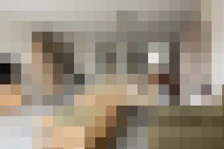 Oostmeerlaan 133 Berkel en Rodenrijs thumbnail 13